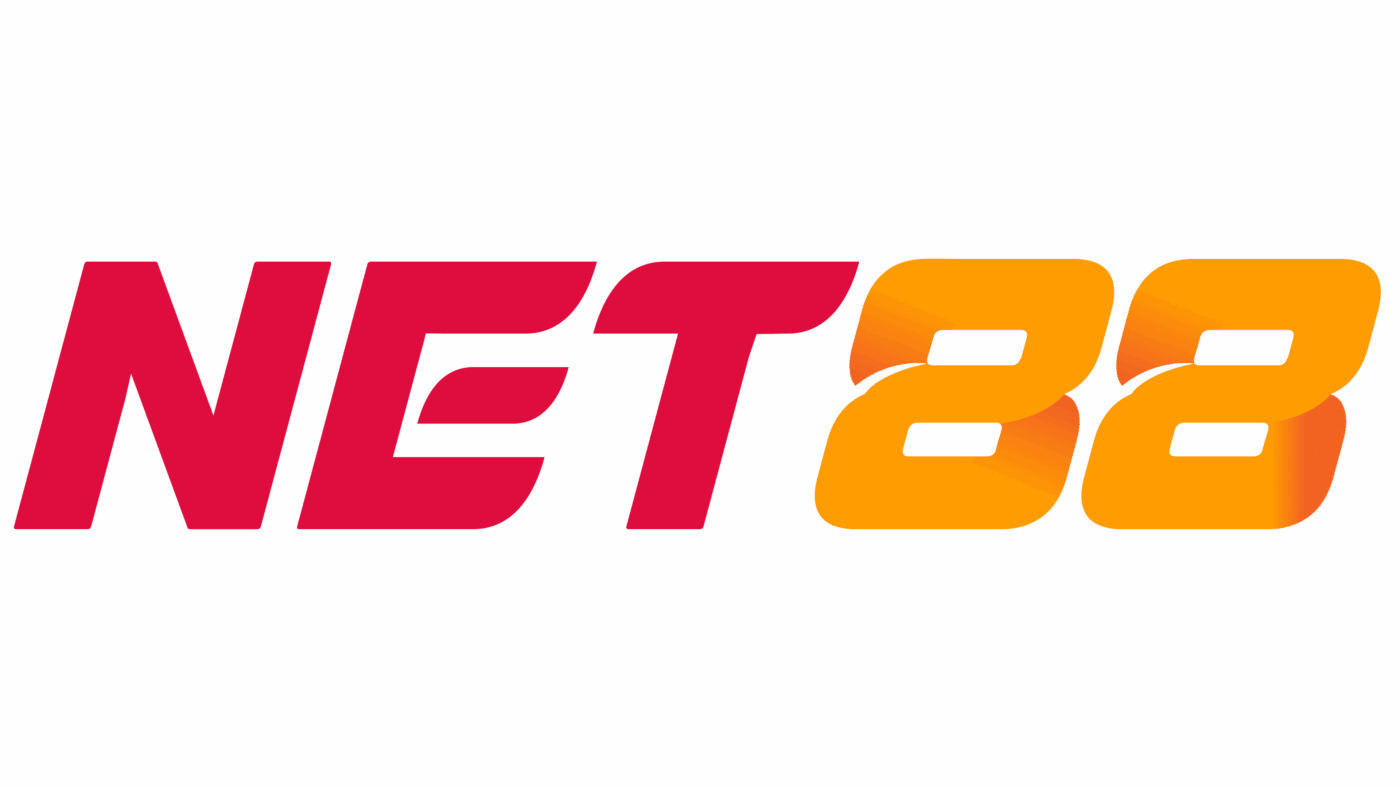 logo-net88